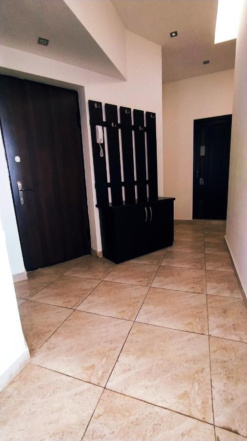 Elite Apartments Yerevan Bagian luar foto