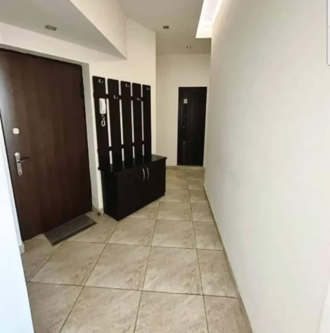 Elite Apartments Yerevan Bagian luar foto